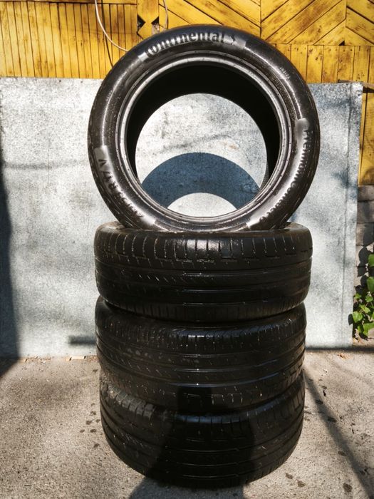 Продам автошины