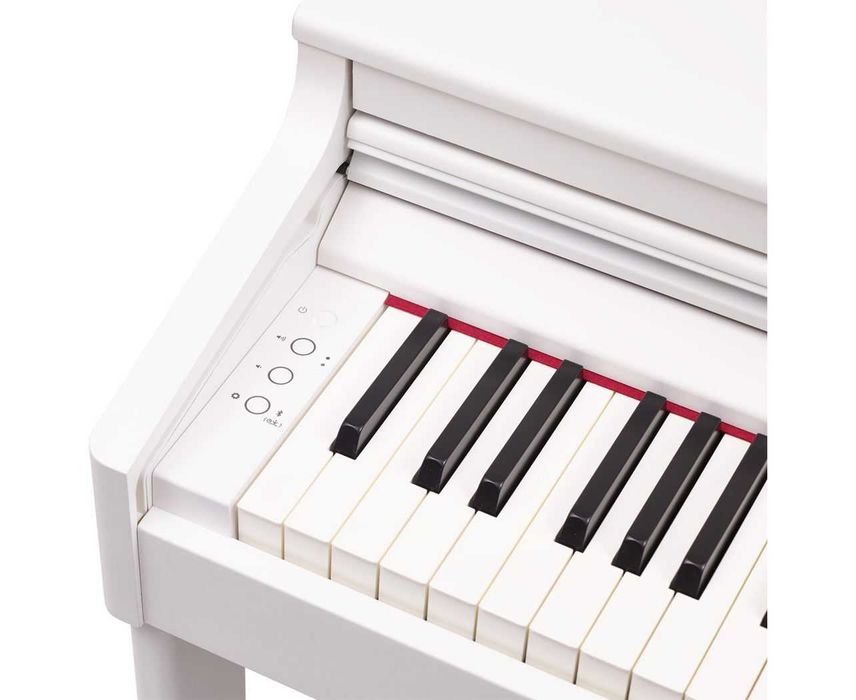 Roland RP701-WH Цифровое Пианино