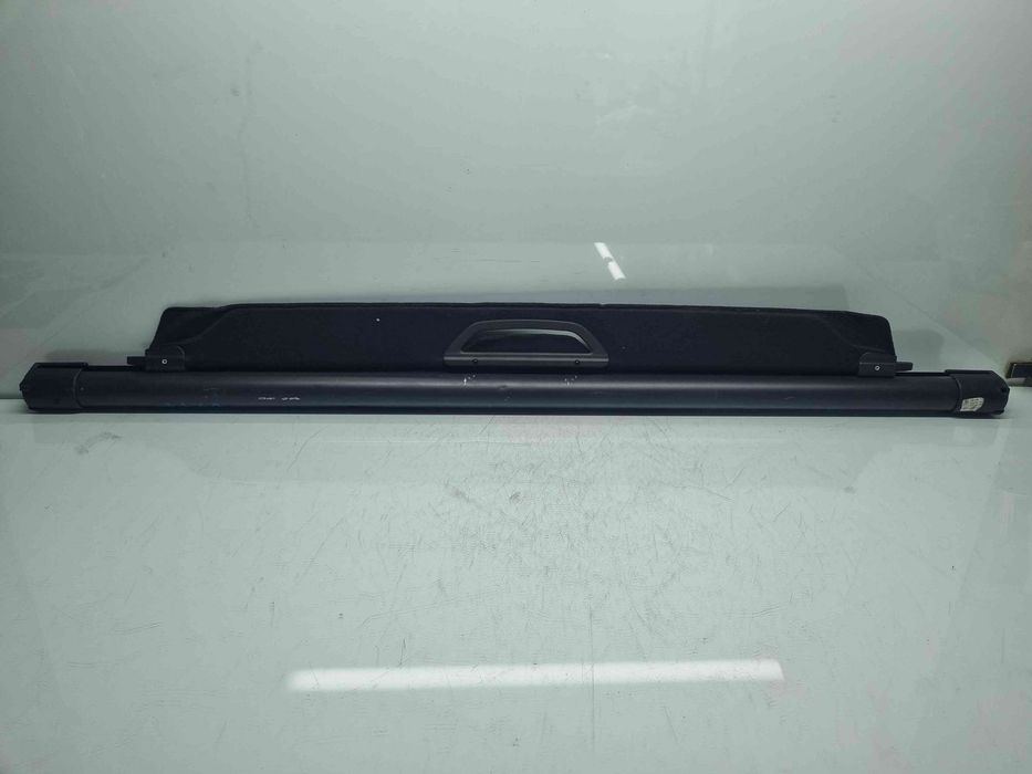 Rulou portbagaj Renault Scenic 3 [Fabr 2009-2015] OEM