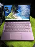 Laptop HP Pavilion 14" i3 gen 10, 8gb ram, 128gb ssd Win 11