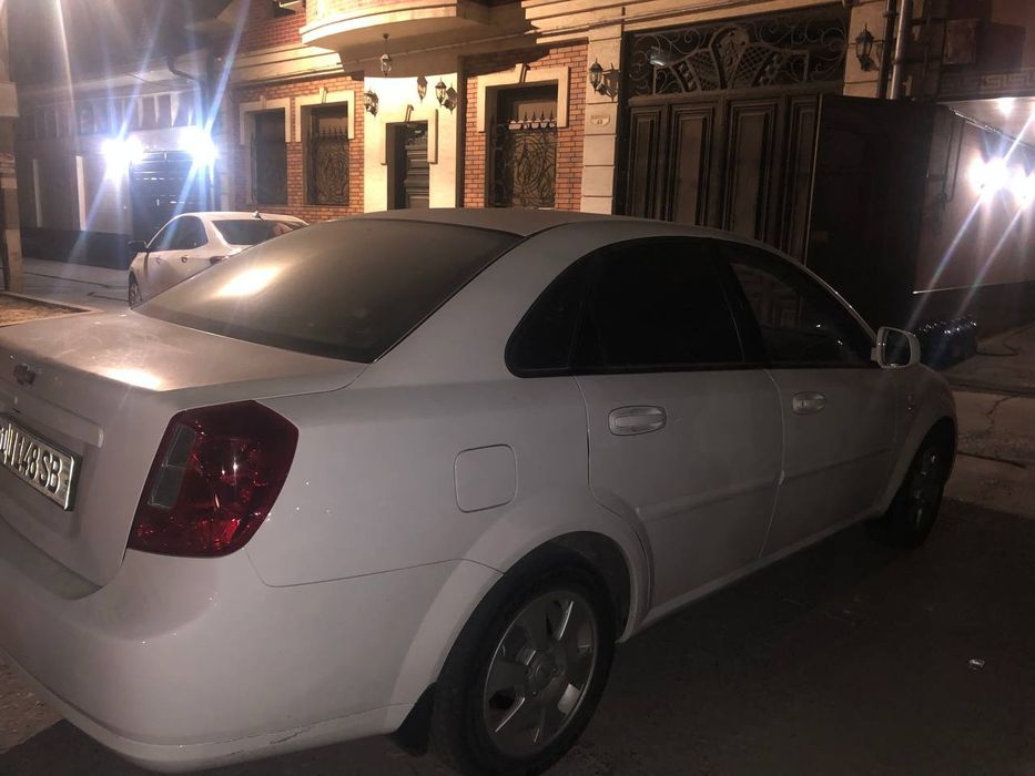 2022 Jentra avtomat sotilada srochni !