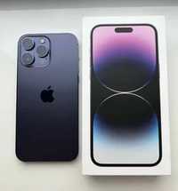 apple,iphone 14 pro