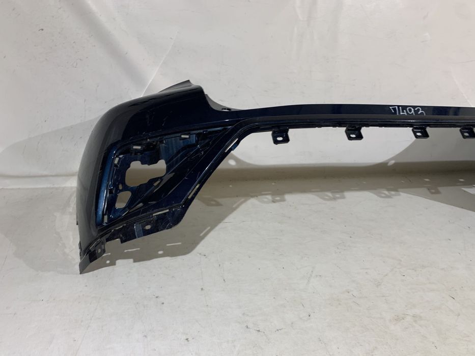 Bara spate Toyota CHR, 2016, 2017, 2018, 2019, 2020, 2021, 2022, cod origine OE 52159-F4010.