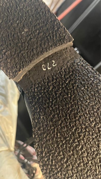 Сапоги универсальные