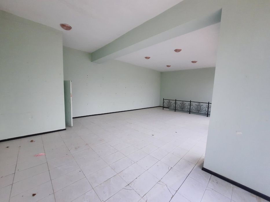 Савдо дукон магазин