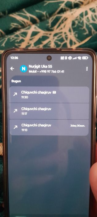 Redmi note 13 pro