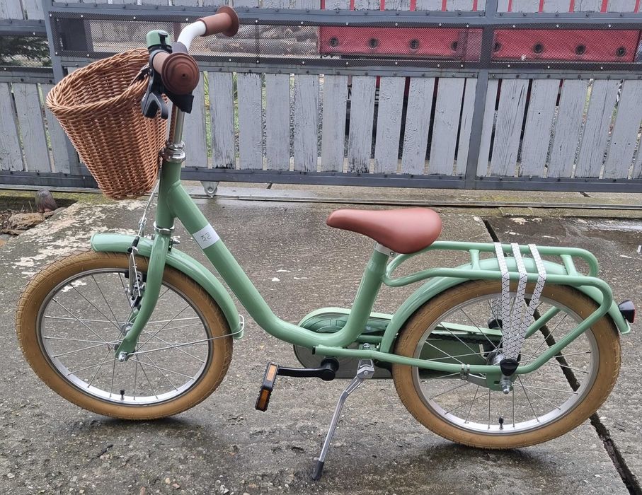 Bicicleta Puky  pentru copii