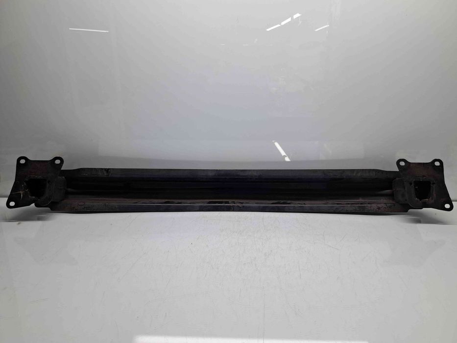 Armatura bara spate Volkswagen Golf 6 (5K1) [Fabr 2009-2013] 1K0807629