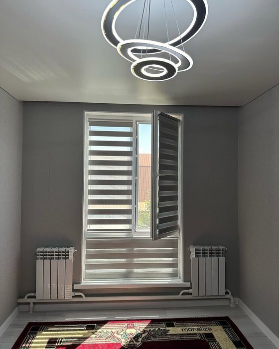 Жалюзи арзан бағада