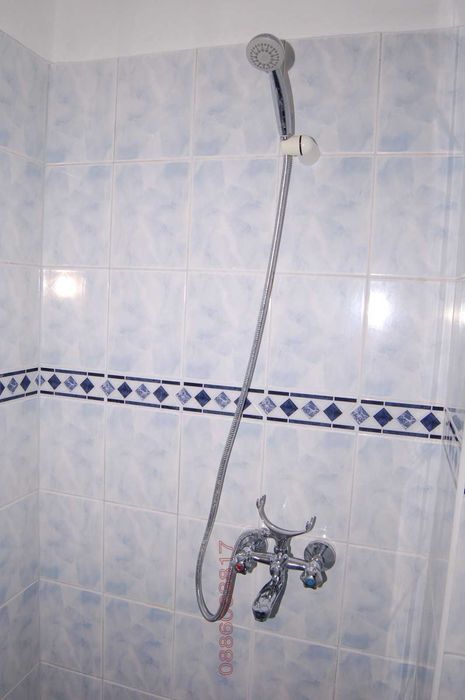 Дава се под наем Тристаен апартамент в Варна, Христо Ботев - 61 кв.м за 357 € - Снимка #6