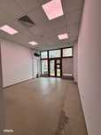 DGM IMOBILIARE: Spatiu comercial ultracentral, Km 0