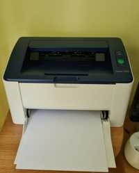 Imprimanta WiFi Xerox 3020