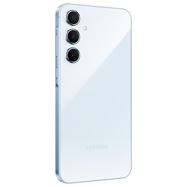 Samsung a55 обмен