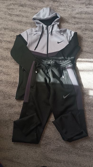 Анцунг NIKE долнище и горнище