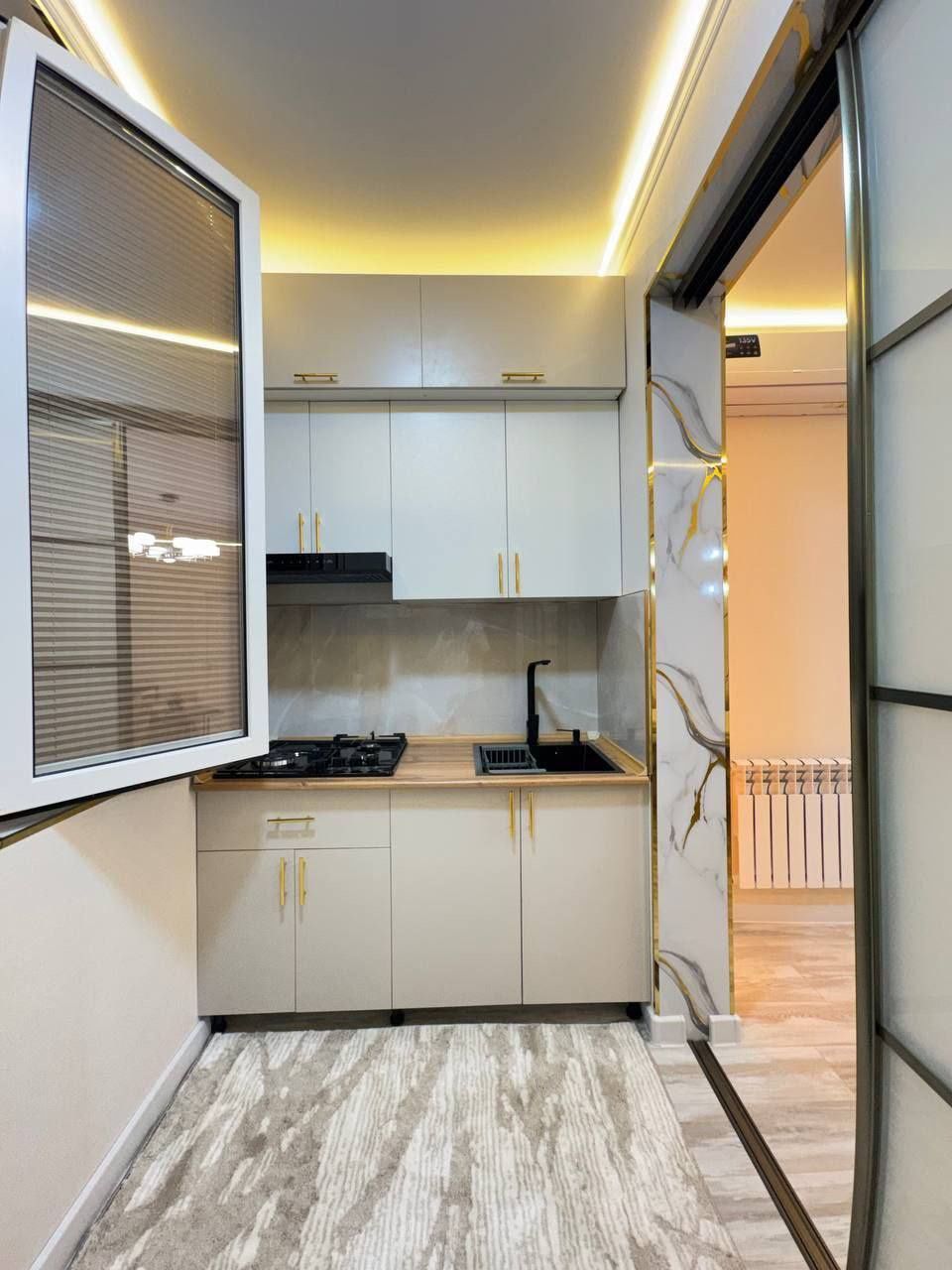 Novza metro arzon arenda
