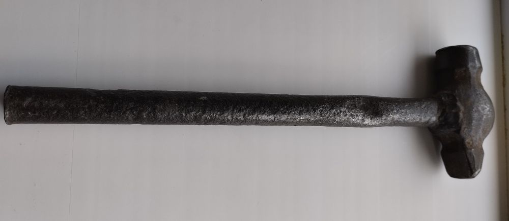 Инструменты времени СССР.