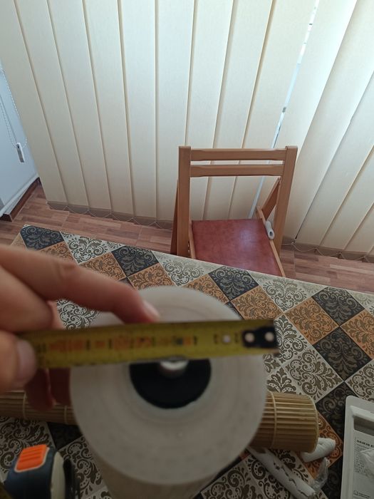 Motoare unități interioape/ Turbine