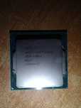 Procesor I5 -4670k