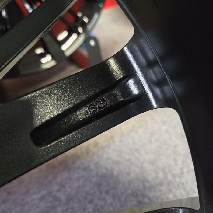 21" оригинални джанти БМВ 21 цола 5,6,7 и GT ser. 5х120