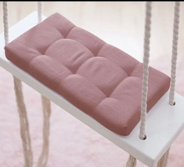 Leagăn copii si adulti