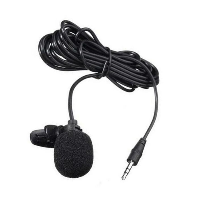 Bluetooth casetofon Renault Megane 2, Scenic 2 modelul update list