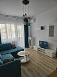 Apartament nou 2 camere cu parcare sector 6