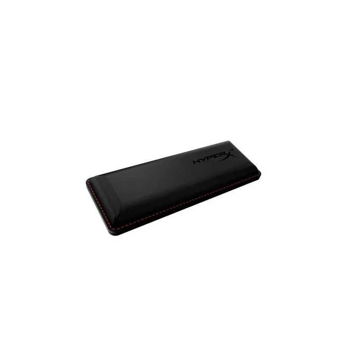 ^ Рассрочка на Подставку под запястье HyperX Wrist Rest - Mouse