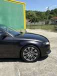 Roti r 17 sau r18  /5x112 Audi/Mercedes/ WV