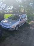 Golf 4 1.4 16v benzina