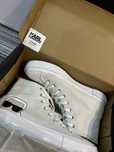 Karl Lagerfeld High Tops Sneakers