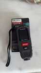 Tester masurare grosime vopsea auto Al/Fe/Zn