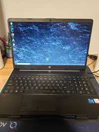 Vand Laptop hp i5