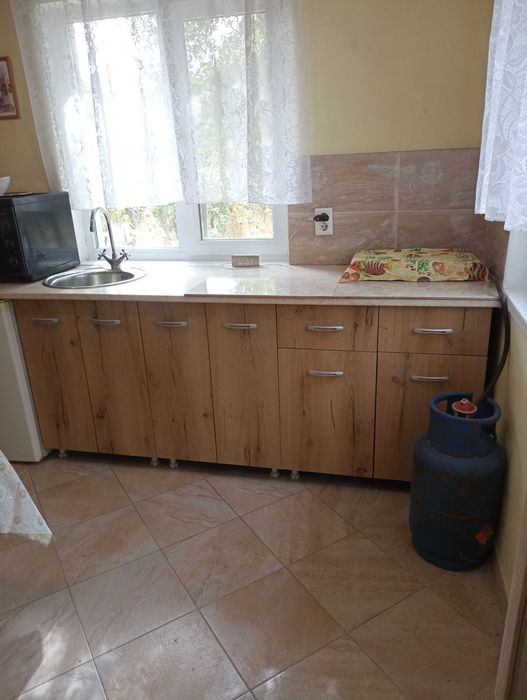 Продам Дом с. Подвис
