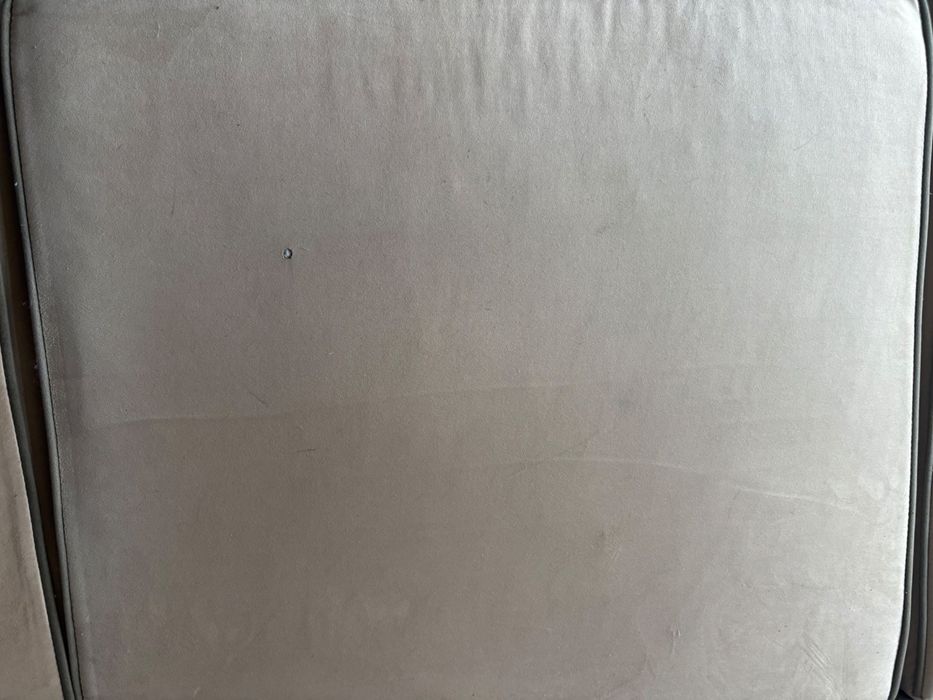 Ъглов дивам софия кв витоша