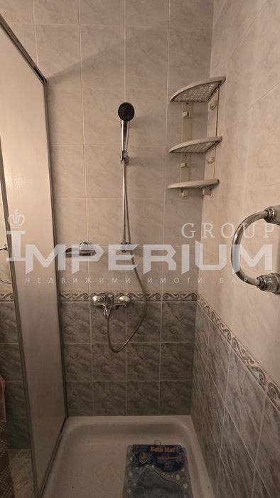 Дава се под наем Двустаен апартамент в Варна, Окръжна болница - 65 кв.м за 357 € - Снимка #10