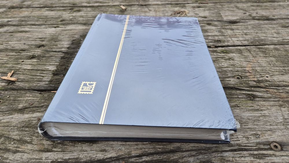 6 Clasoare noi Mandor