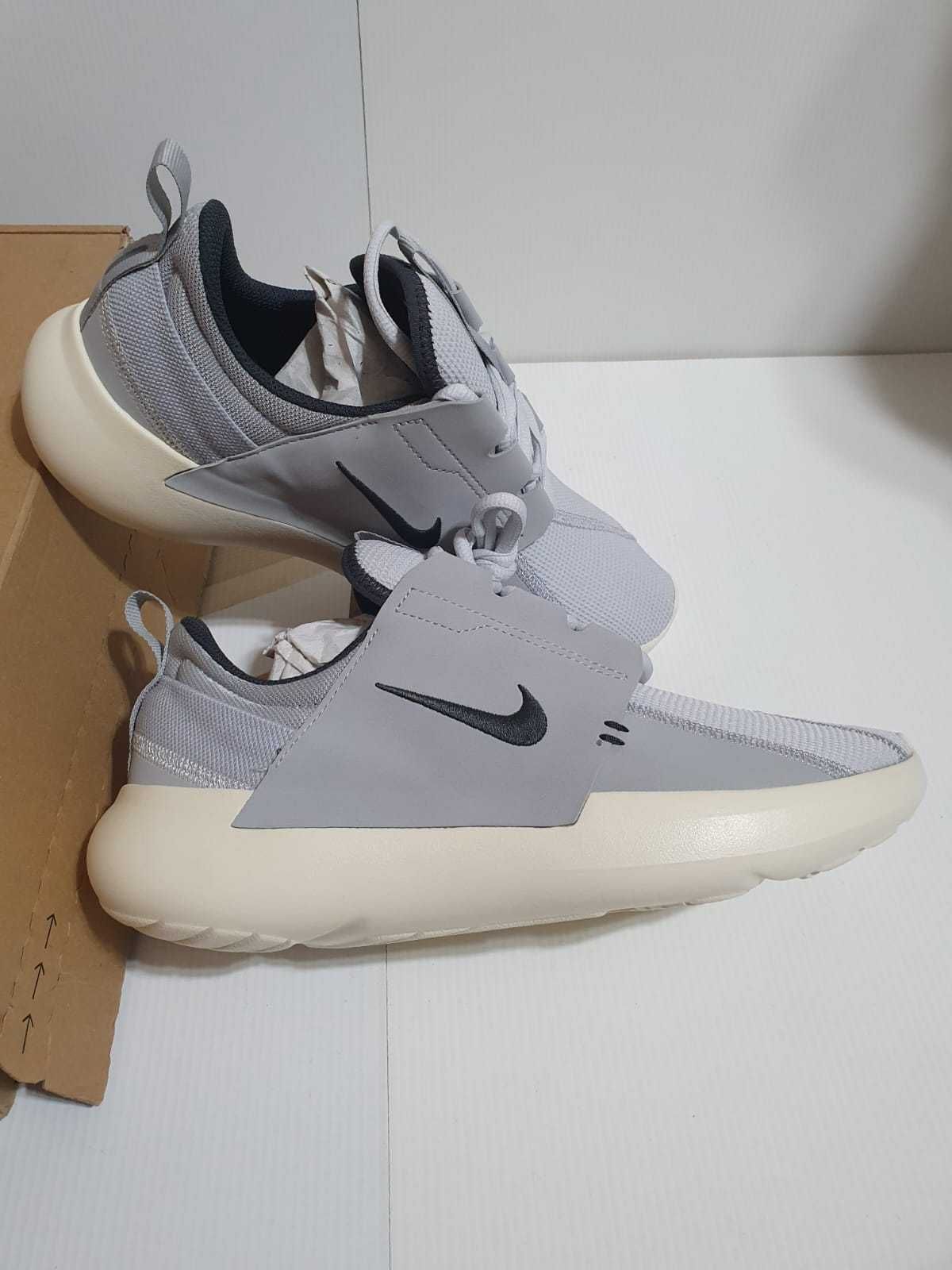 Nike E- SERIES AD masura 40.5 originali noi in cutie