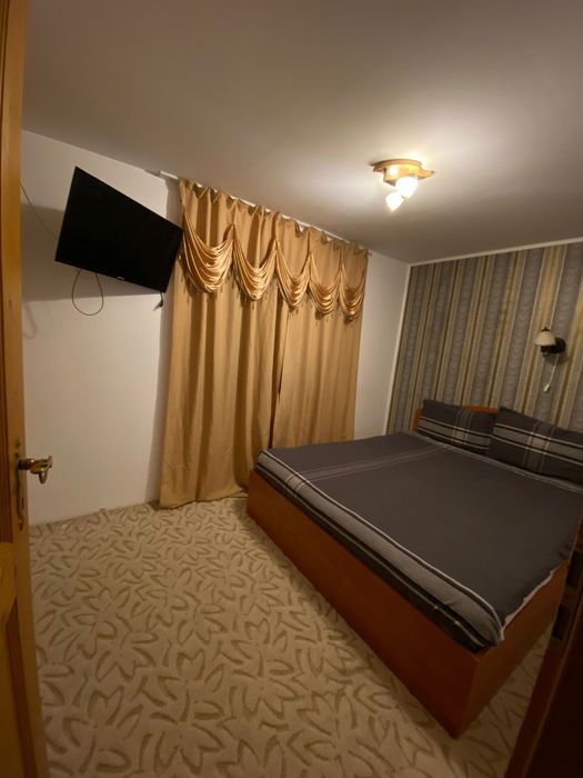 Vând 2 Cabane în Dubova Mehedinti