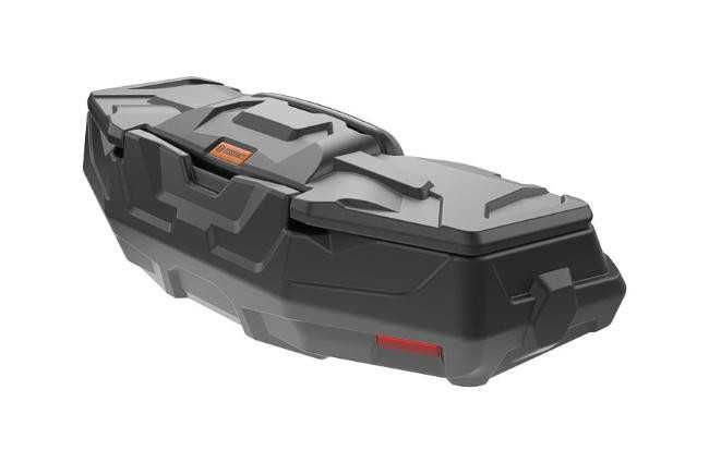 Cutie depozitare spate ATV GKA TGB Blade 650/1000