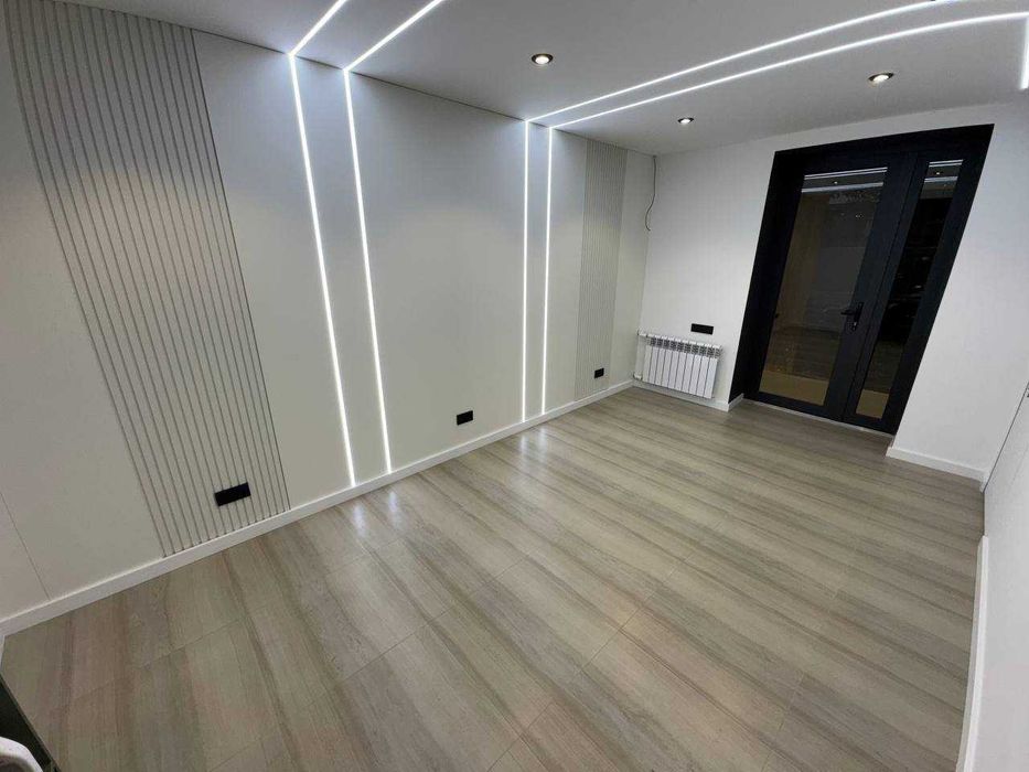 Сдается в аренду помещение на IT park  35м2