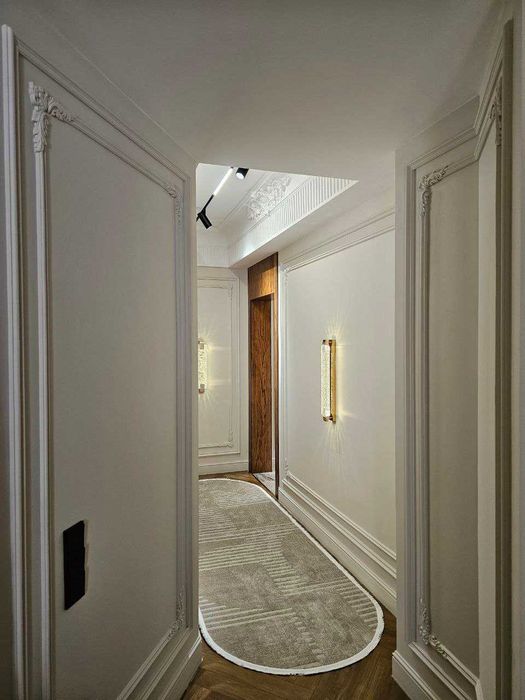 Сдаётся квартира в Юнусабад | 3-квартал | 2-комнатная