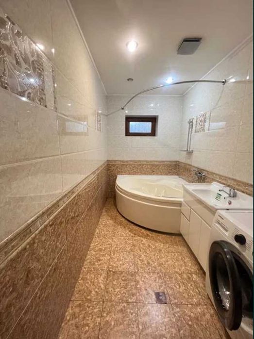 Продается Дом 4 сотки Мирабадский р-н, ор-р 4 роддом