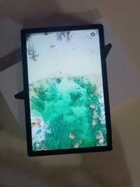 Galaxy Tab A8 ideal holatda 4/64