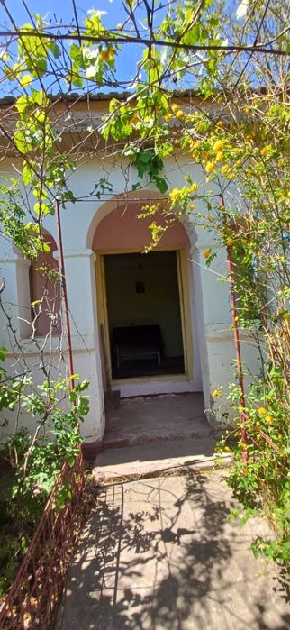 Casa de vanzare