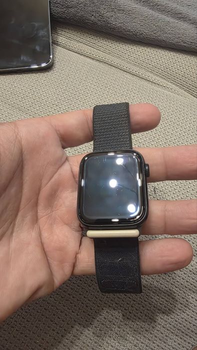 Iphone 14ProMax + Apple Watch SE2