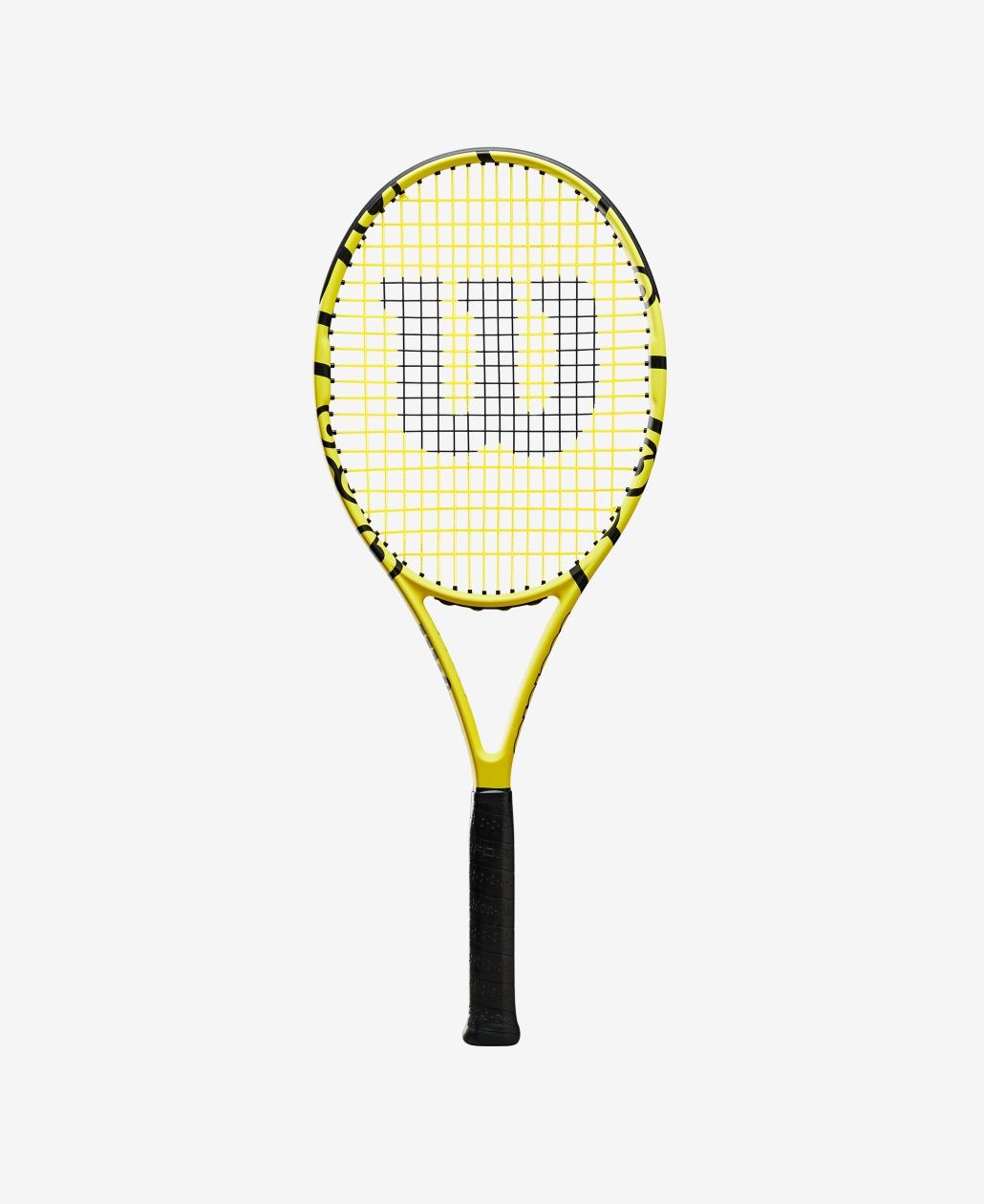 Теннисная Ракетка Wilson 25, рюкзак и поильник куплено в Штатах