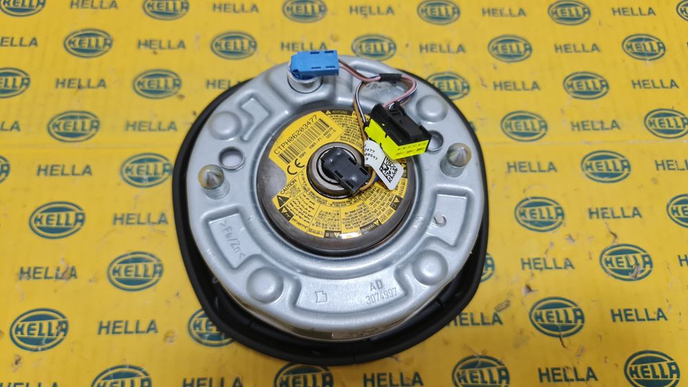 Airbag volan M BMW 5 6 7 8 X3 X4 X5 X6 g30 g11 g01 g05 g06 g02 7855724