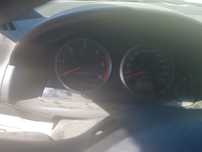 Se vinde Mazda 2