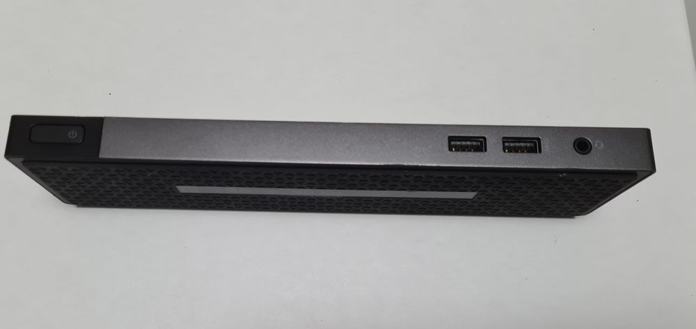 Docking station HP Elite Thunderbolt 3 dock