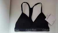 Calvin Klein sutien sport